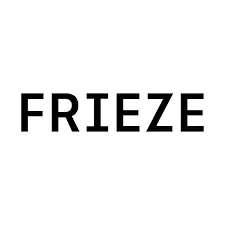 Frieze_Logo