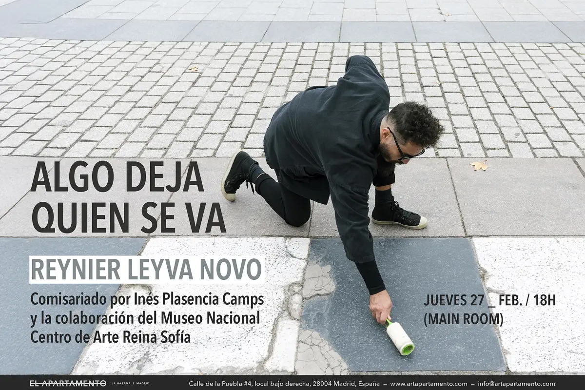 Novo