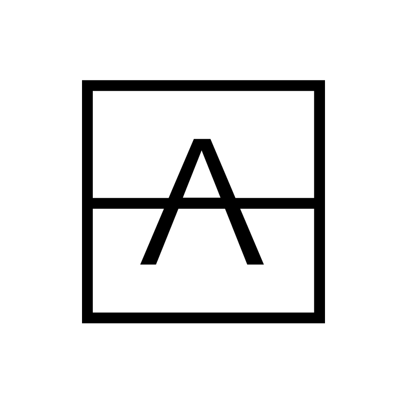 Logo réduit