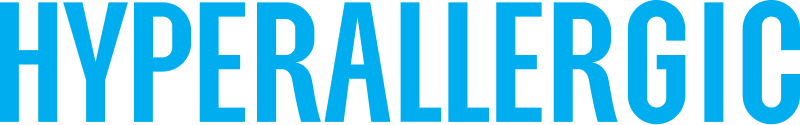 HyperAllergic_Logo