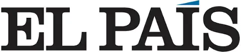 Logo El País