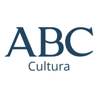 Logo ABC Cultura