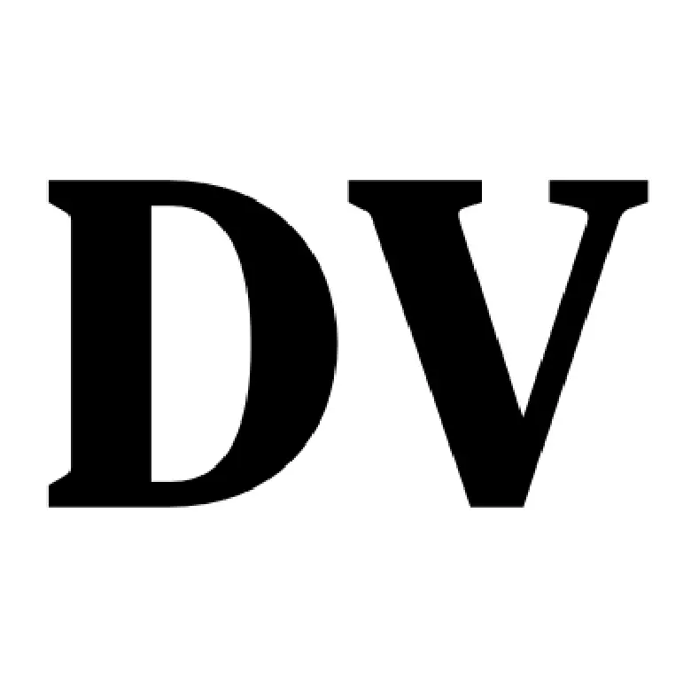 Diario de Valladolid Logo