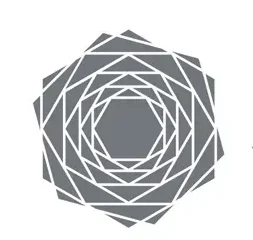 Logo Artishock