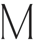 misstropolis-logo