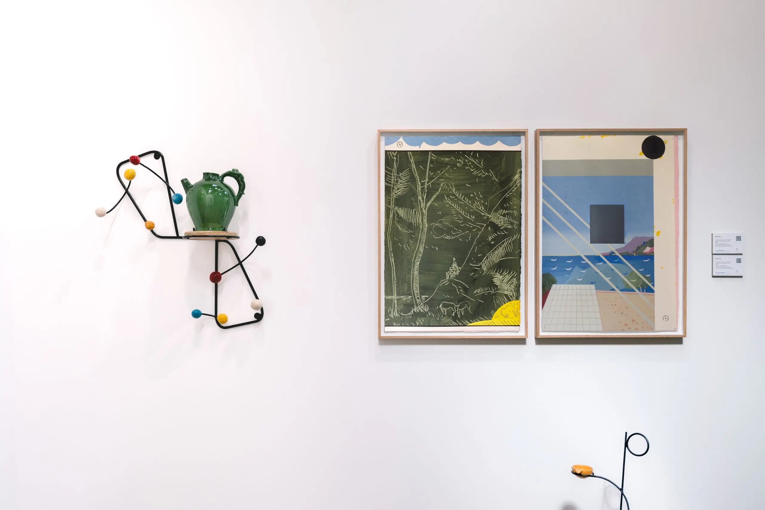 Miki Leal_Arcolisboa