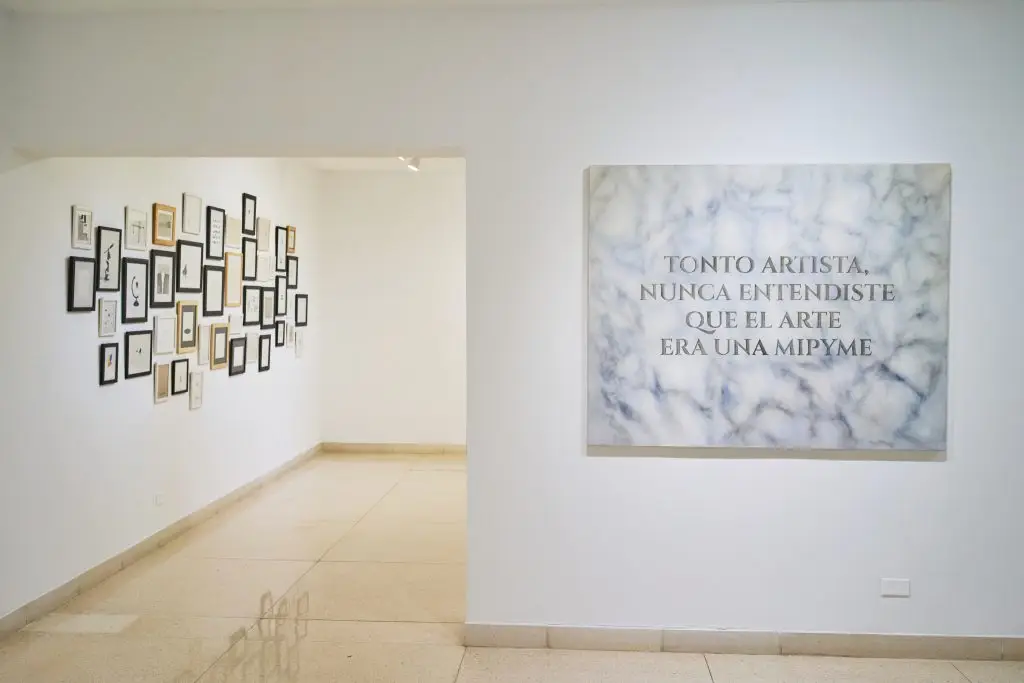 Lázaro Saavedra_Volume I