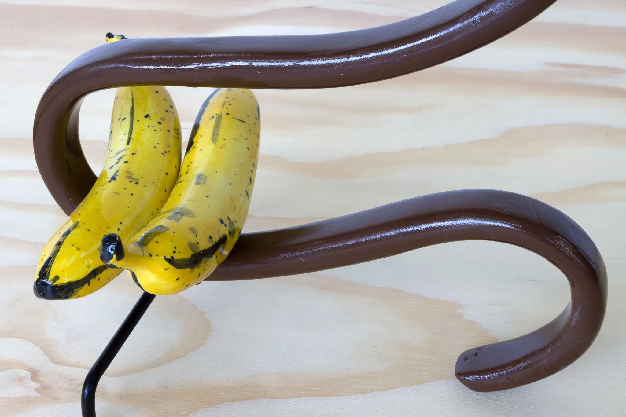 ARCOlisboa_Miki Leal