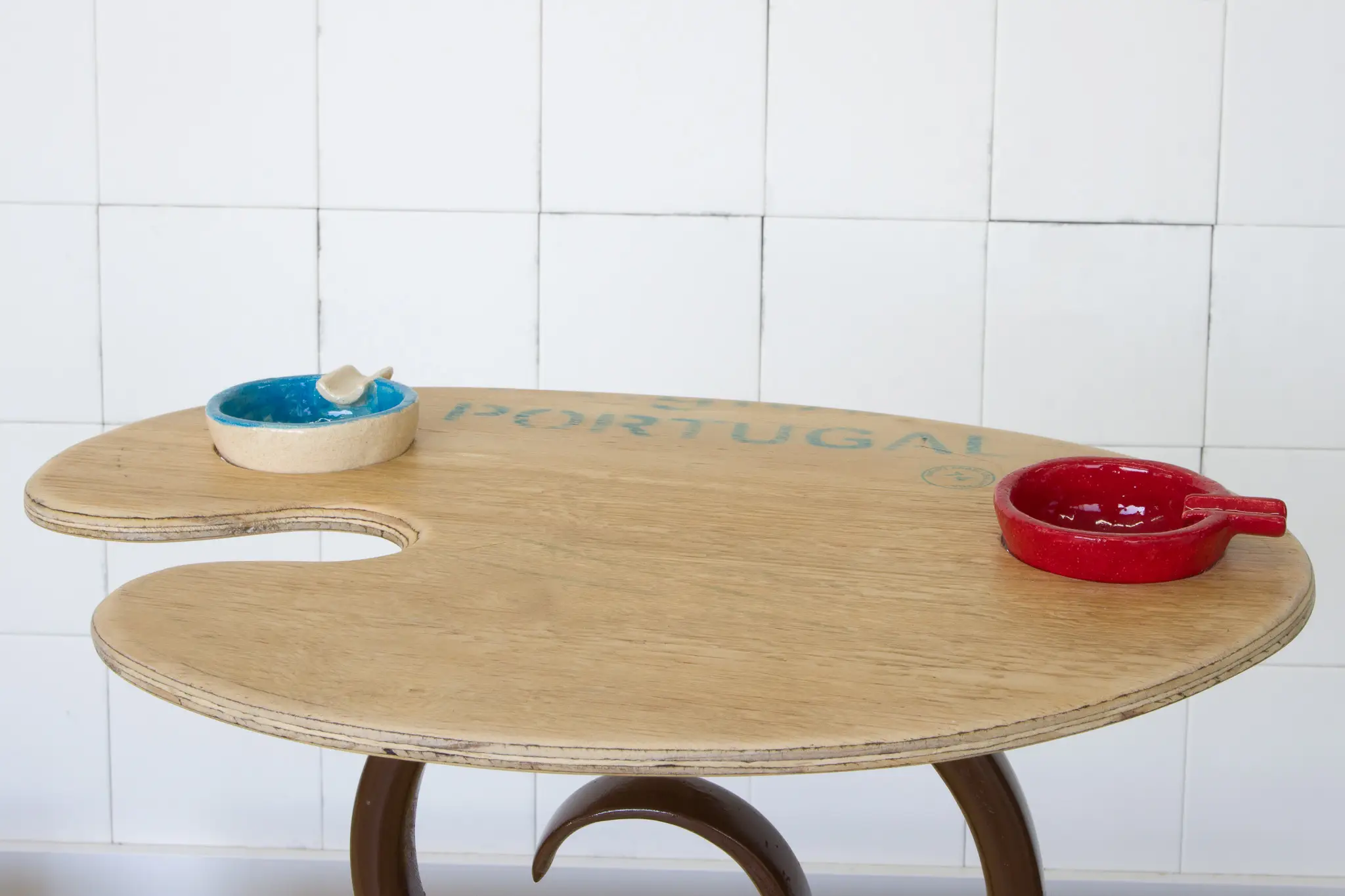 ARCOlisboa_Miki Leal