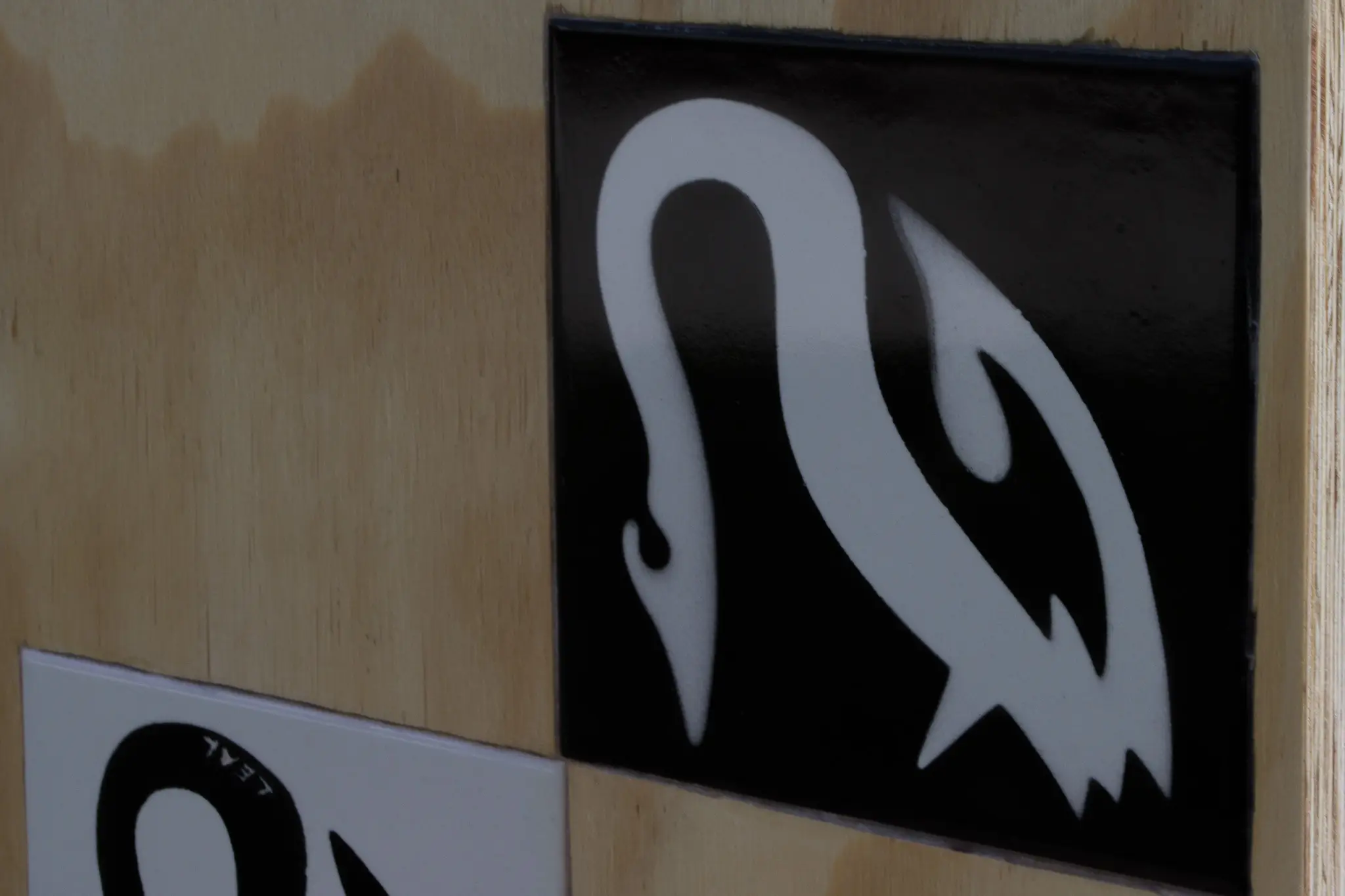 ARCOlisboa_Miki Leal