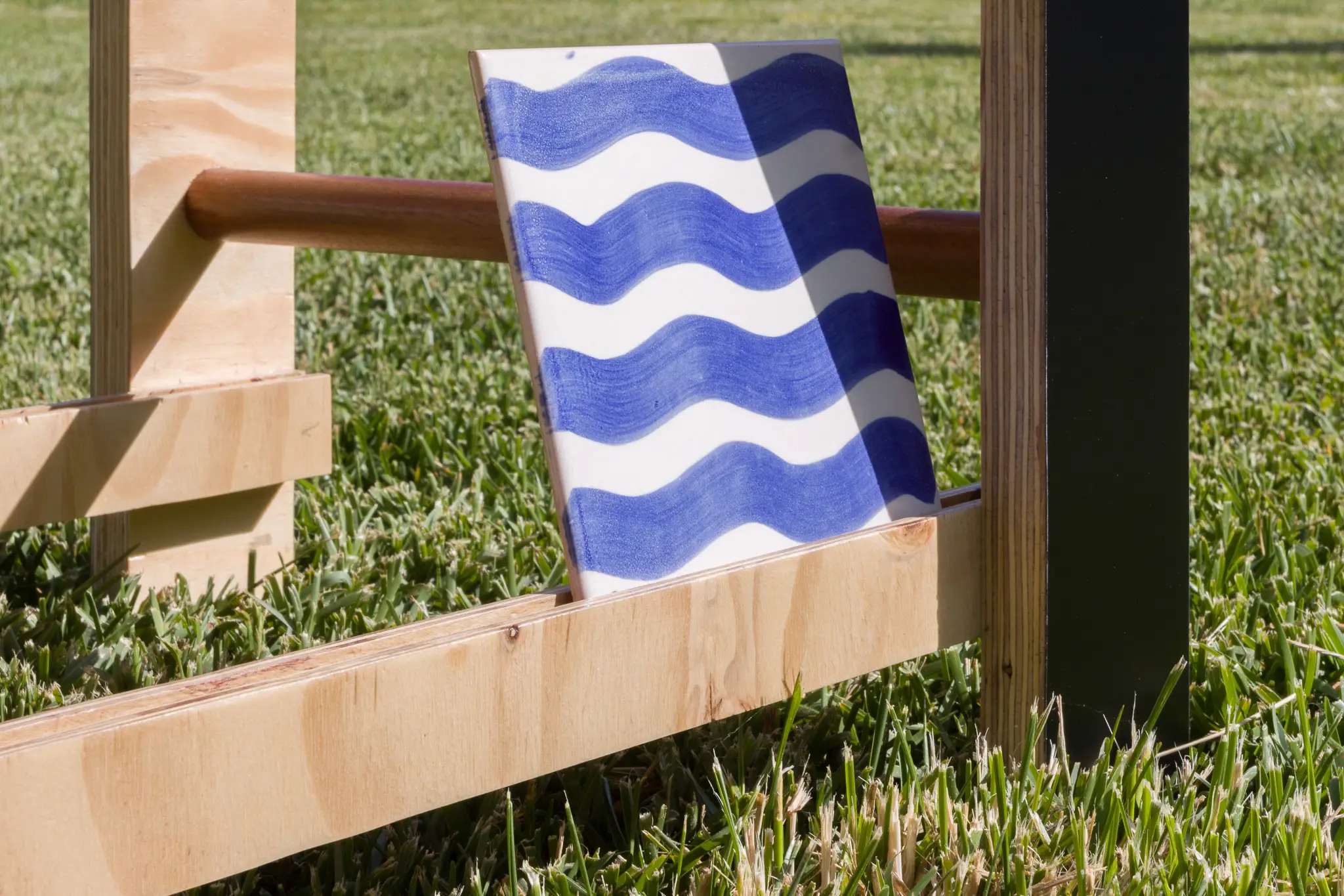 ARCOlisboa_Miki Leal