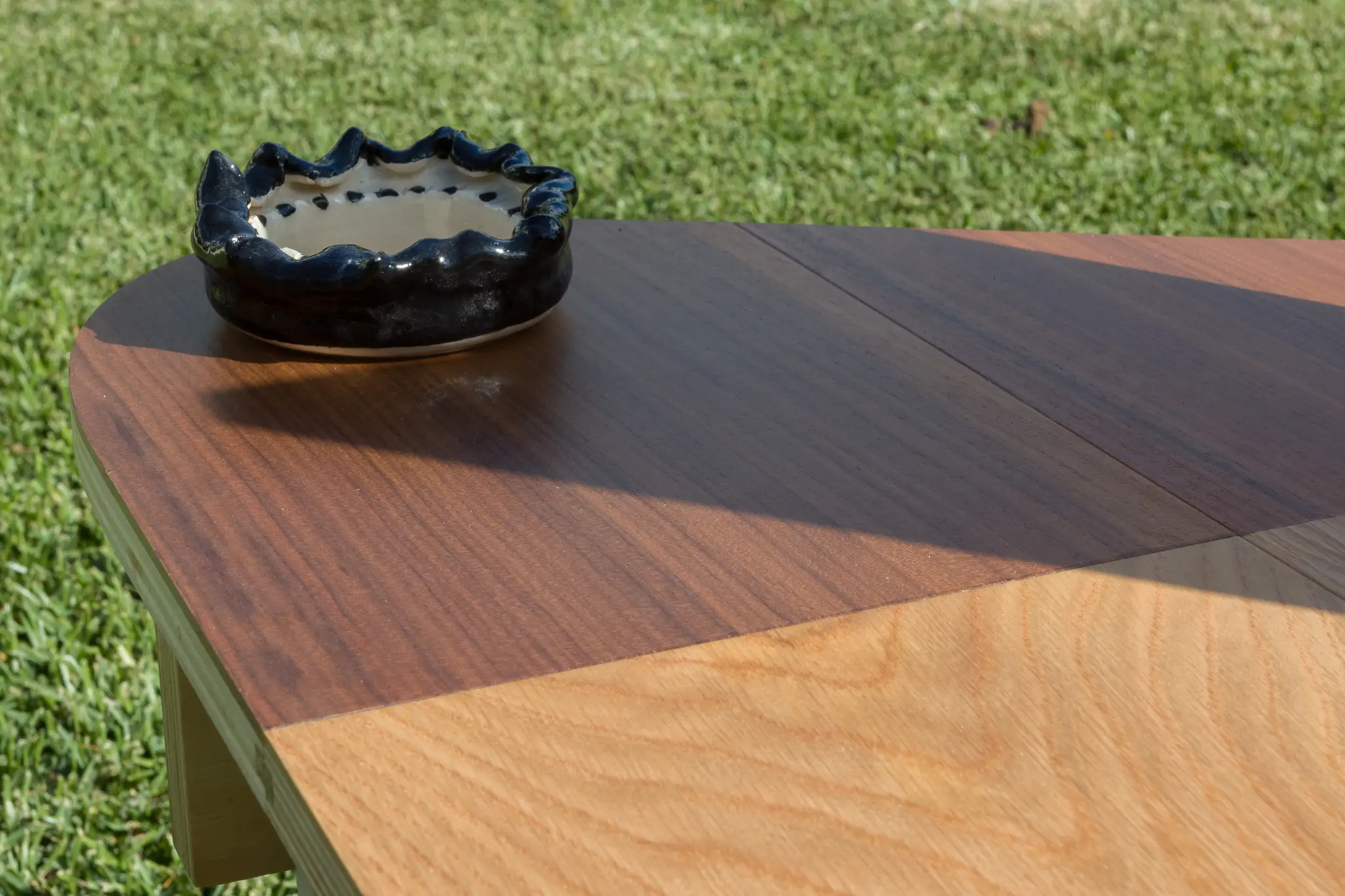 ARCOlisboa_Miki Leal