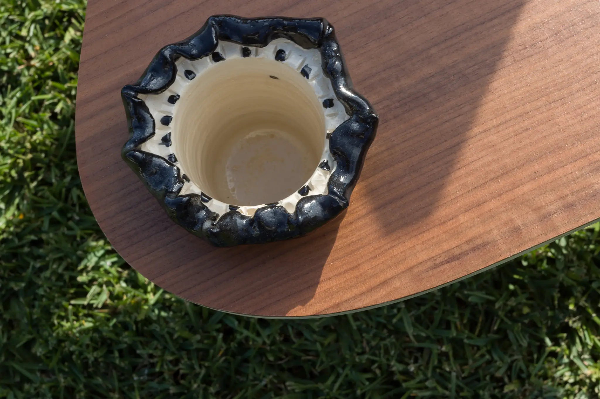 ARCOlisboa_Miki Leal