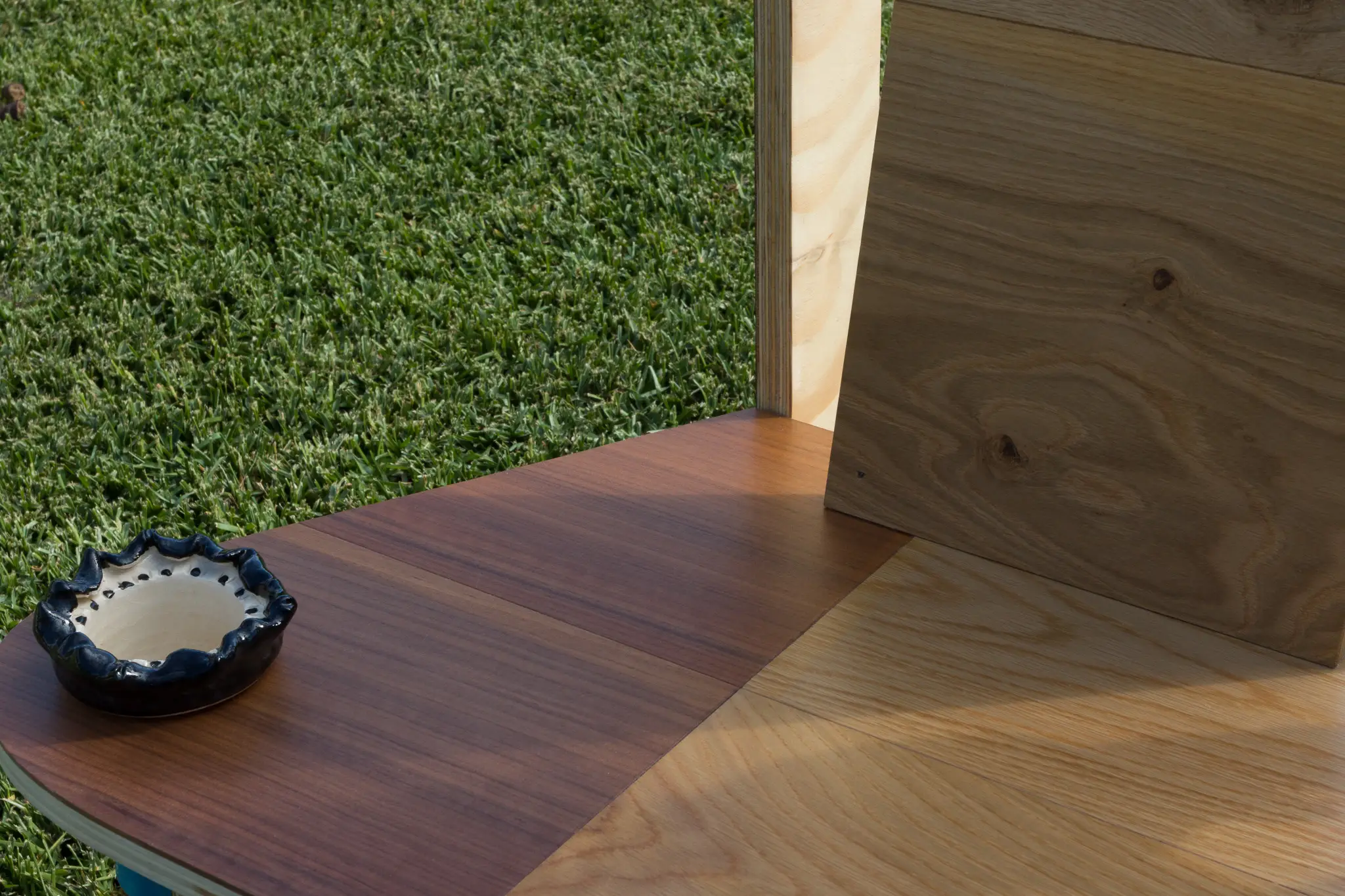 ARCOlisboa_Miki Leal