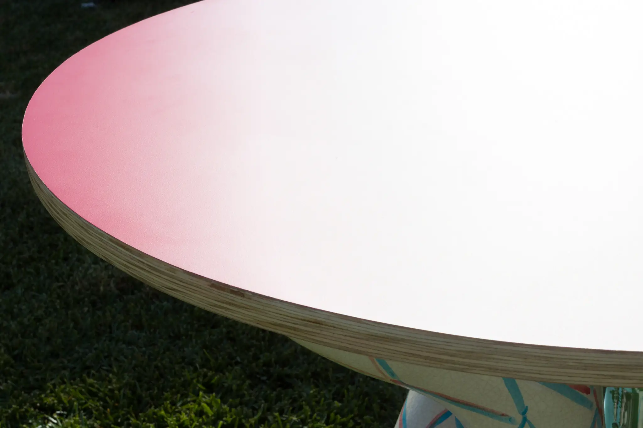 ARCOlisboa_Miki Leal