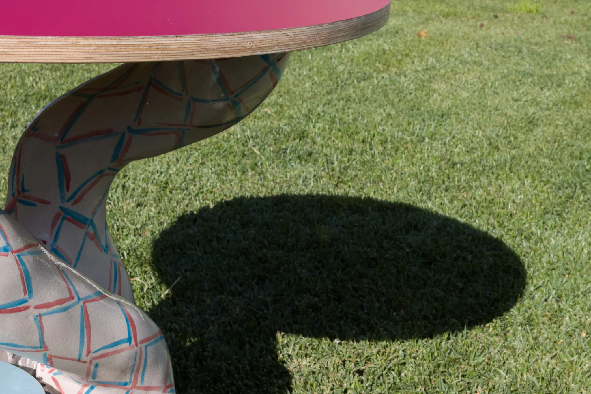 ARCOlisboa_Miki Leal