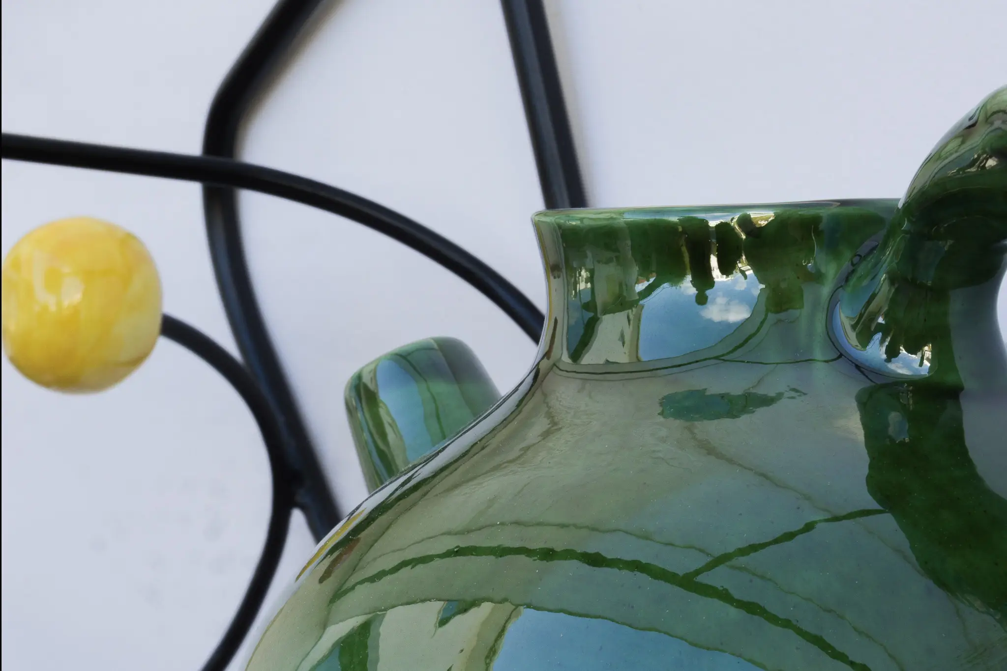 ARCOlisboa_Miki Leal