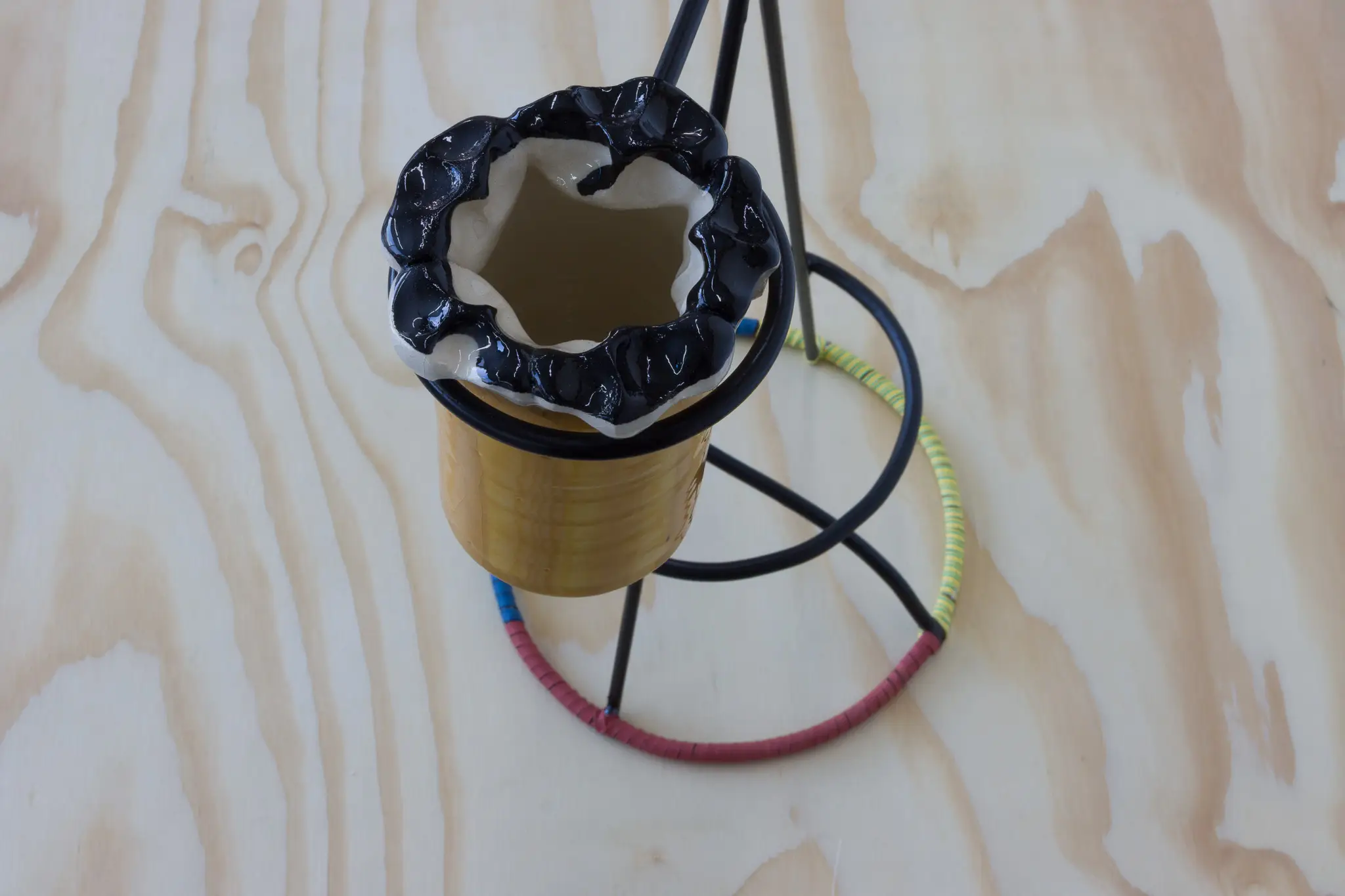 ARCOlisboa_Miki Leal