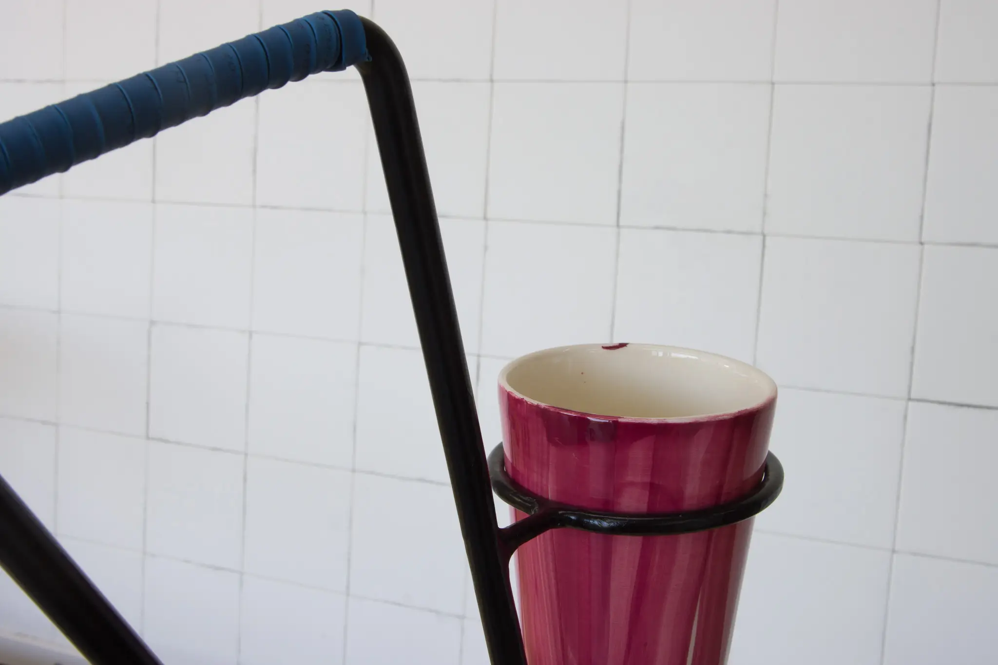 ARCOlisboa_Miki Leal