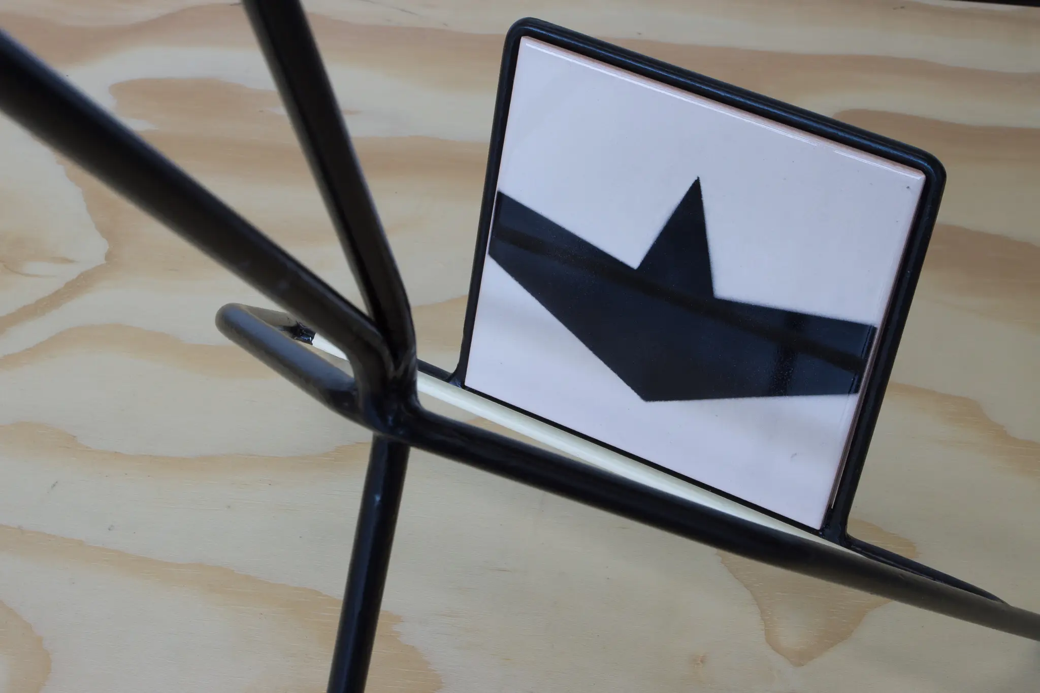 ARCOlisboa_Miki Leal