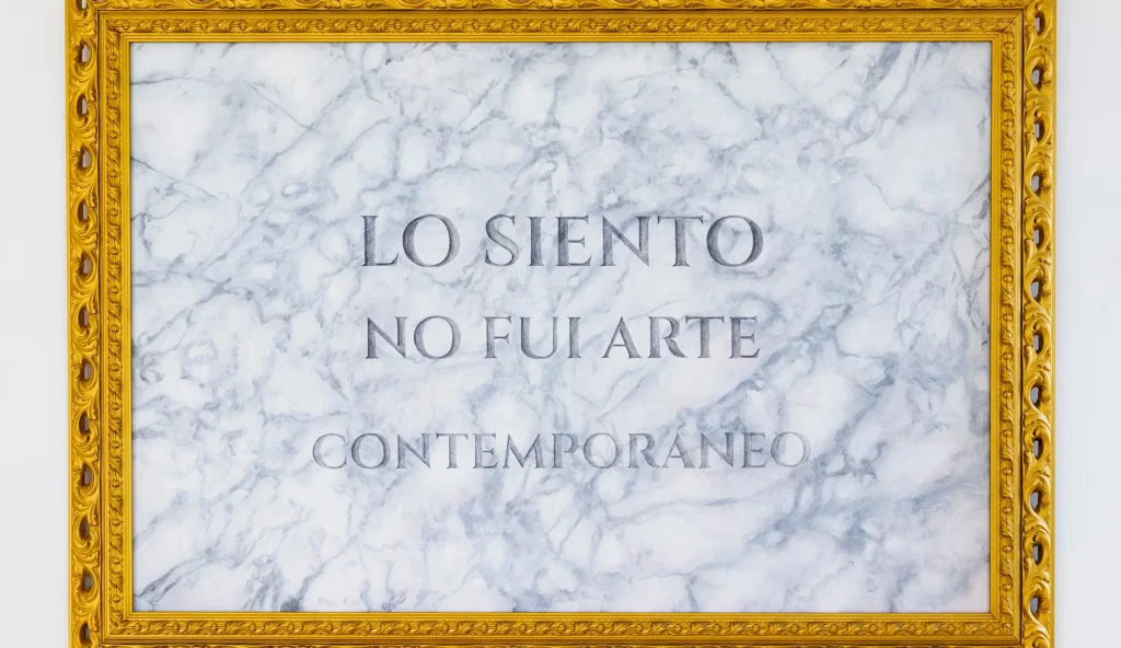 Lázaro Saavedra