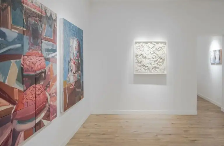 Arte al Dia_Notícias