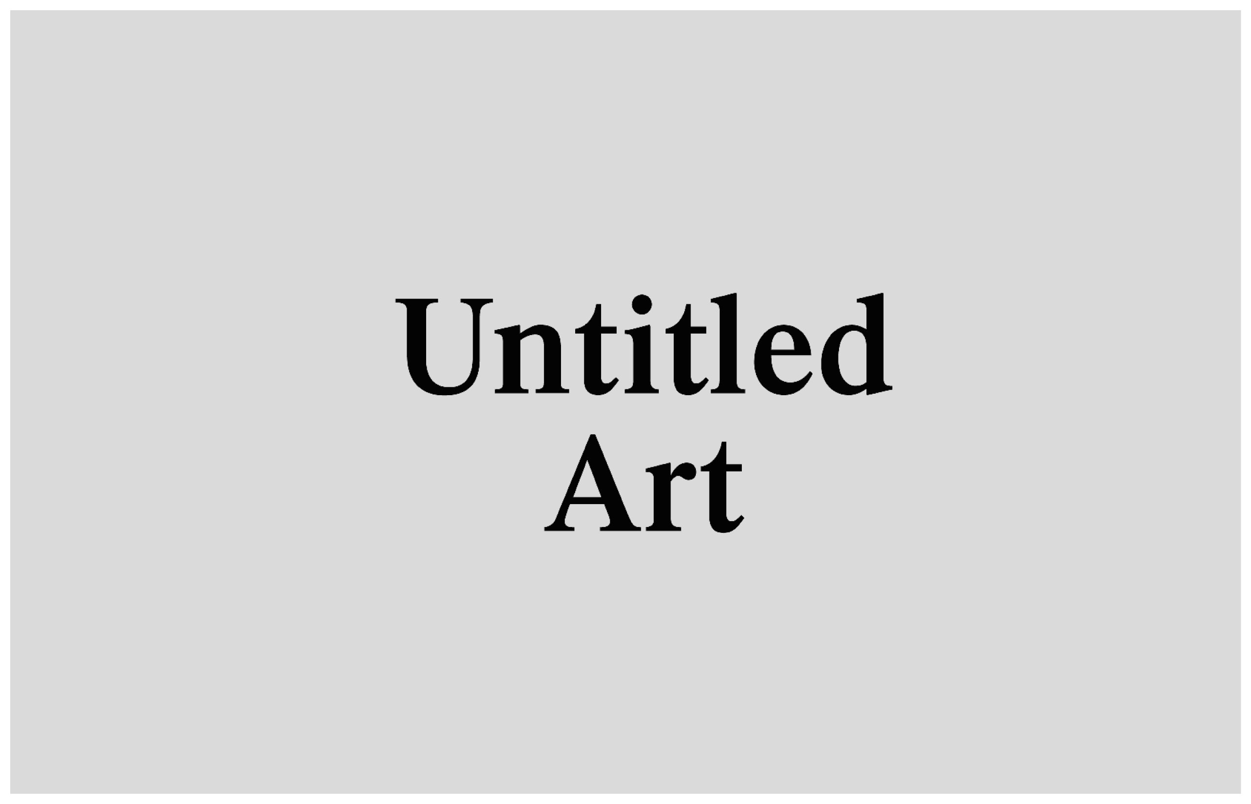 Untiled Art Houston_logo