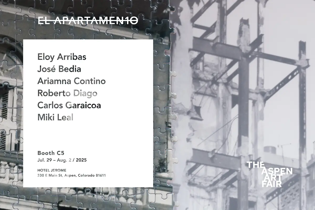 The Aspen Art Fair 2025