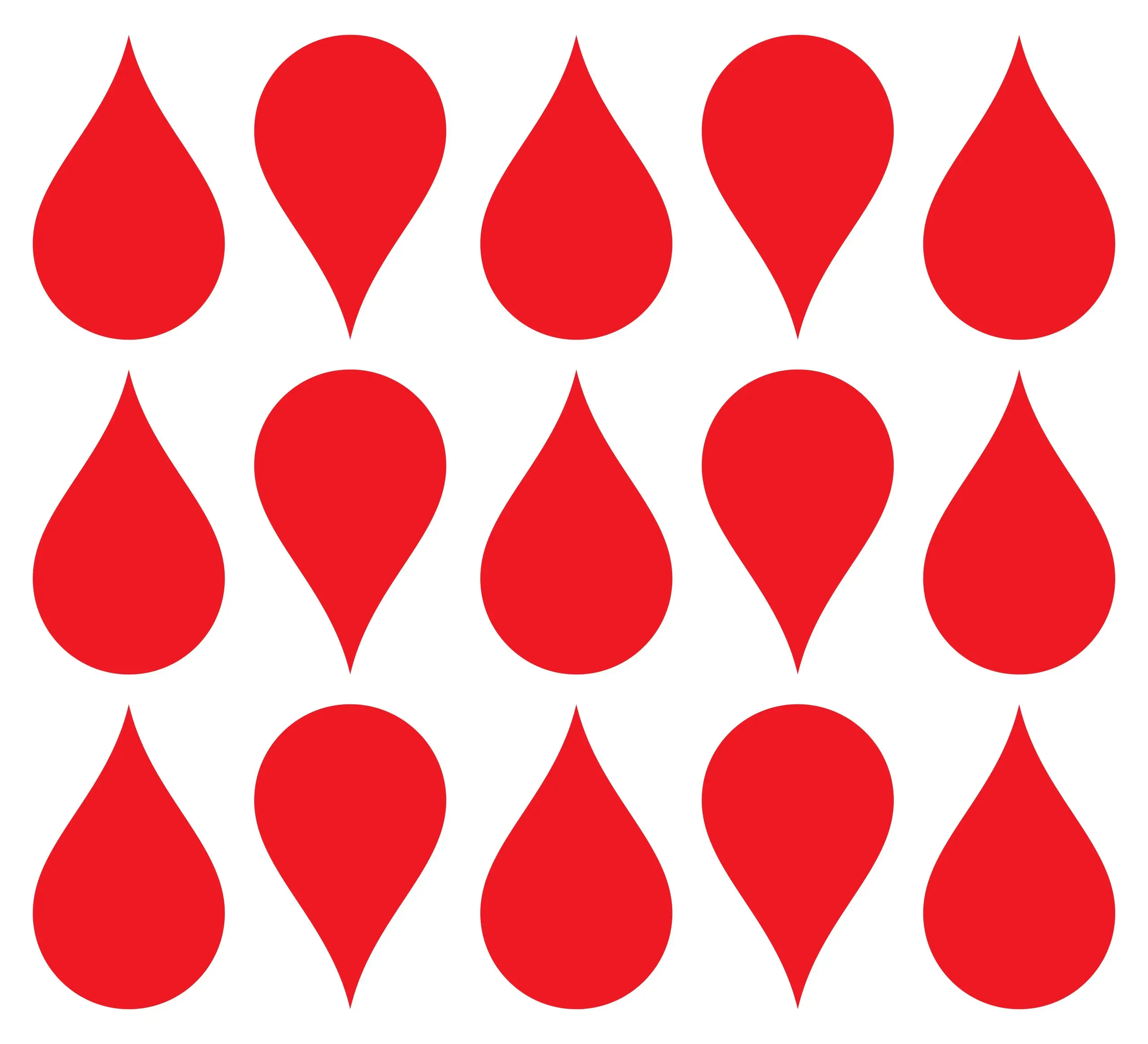 Nowhere_Yornel Martinez