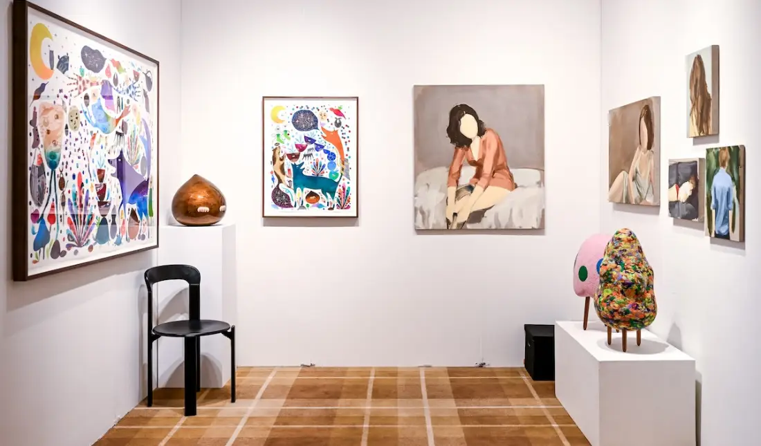 RYAN-LEE-Gallery-min-r9mzfs0is65pj790e5k2n430qgt5h8wvi7zi86nvaq