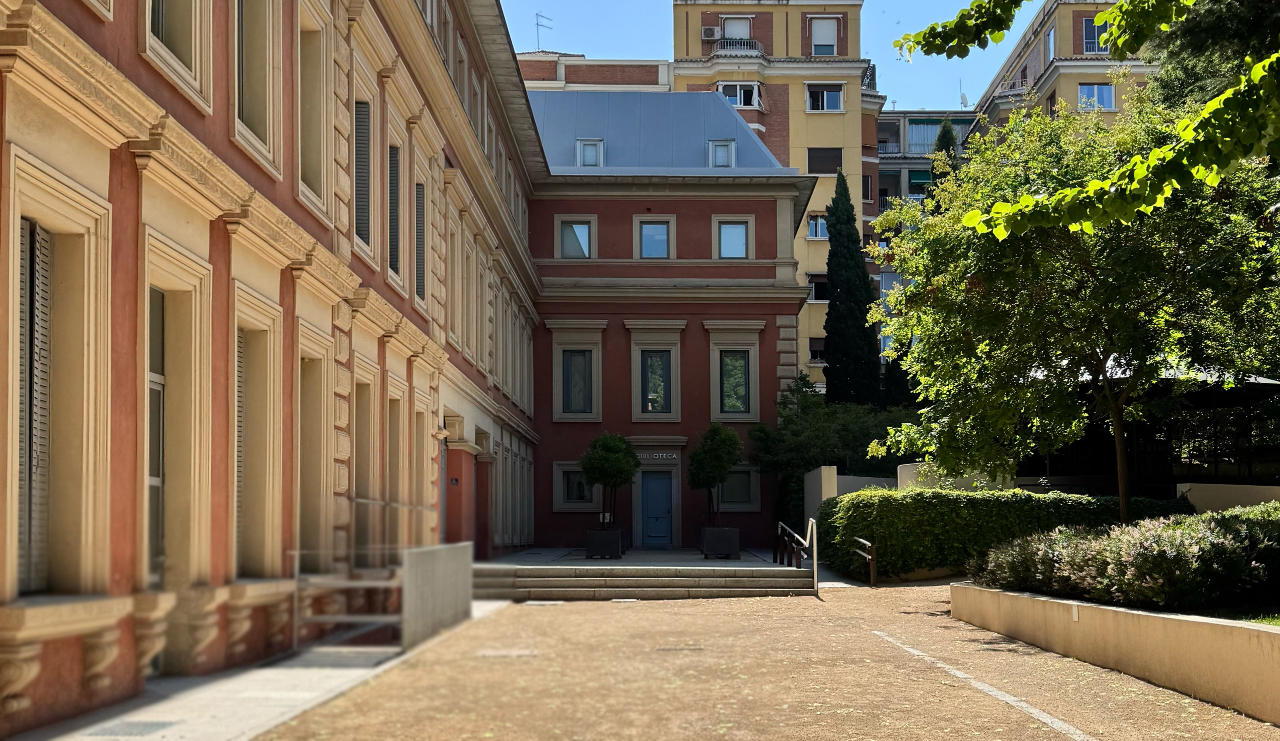 Alex & Ariamna_Lázaro Galdiano