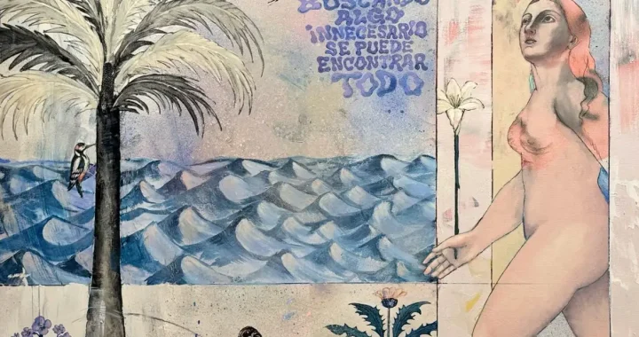 Los Bravú