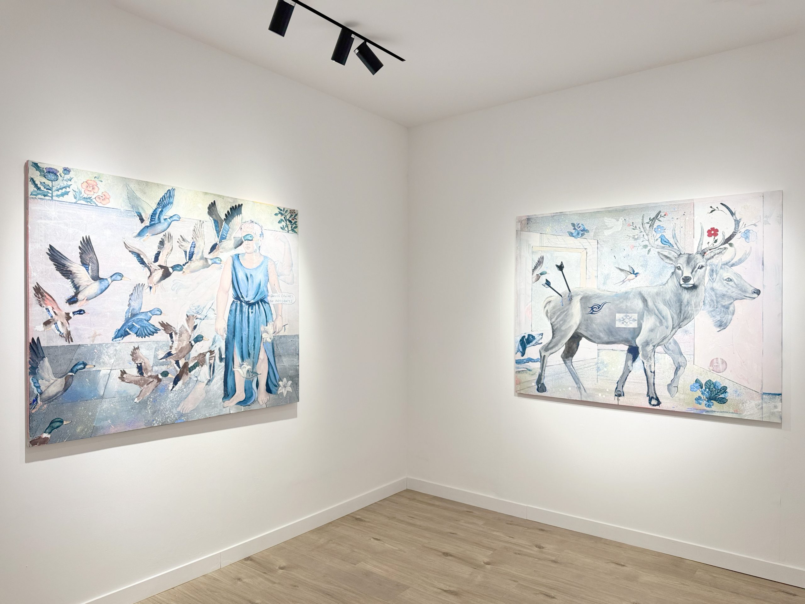 Temple Hill Symphony Concert Program - TempleHill.org, image size:2560x1920