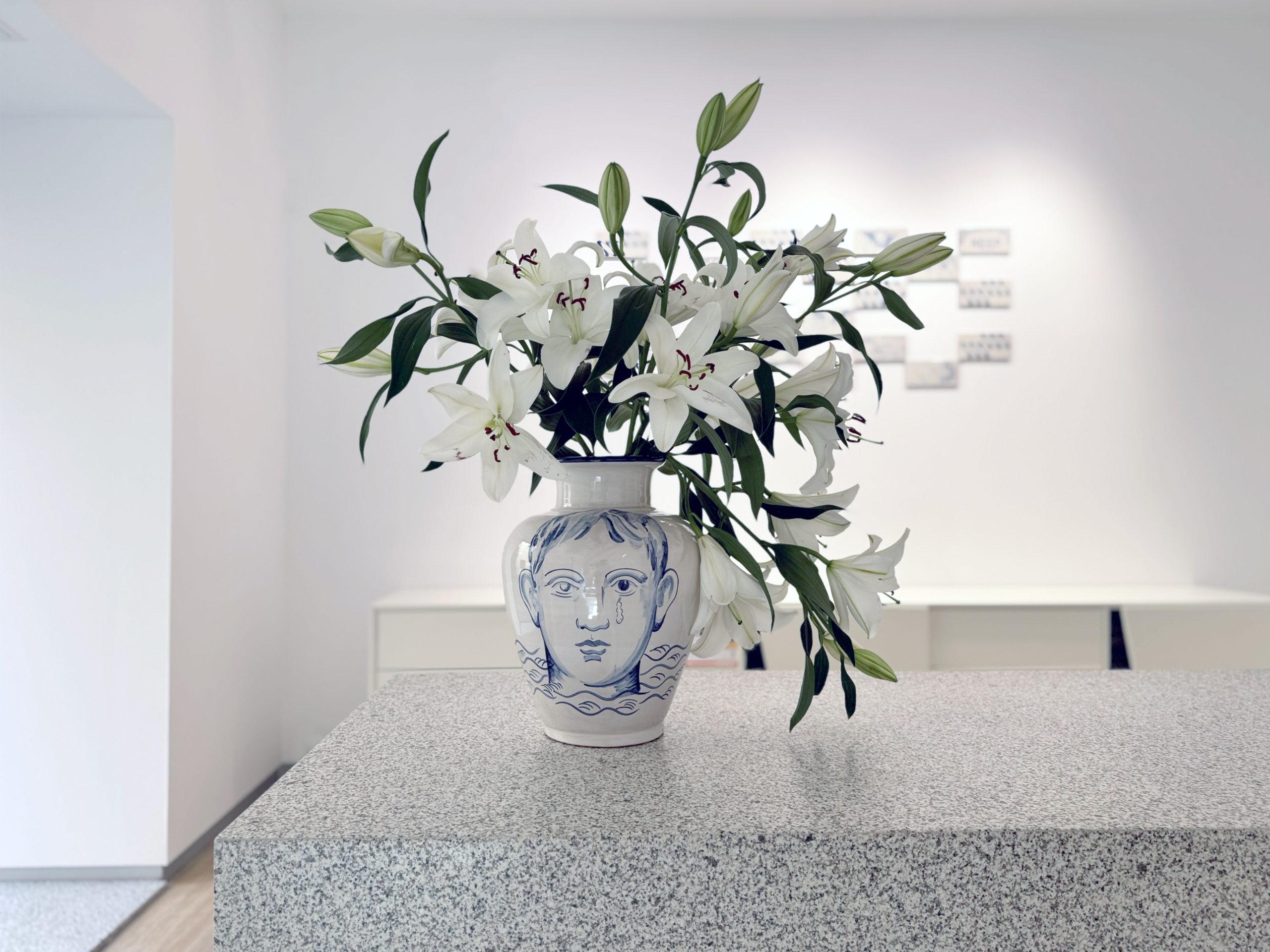 内娱留给易烊千玺的病种不多了, image size:2560x1920