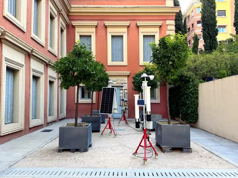 Total Cartography_Ariamna Contino & Alex Hernández