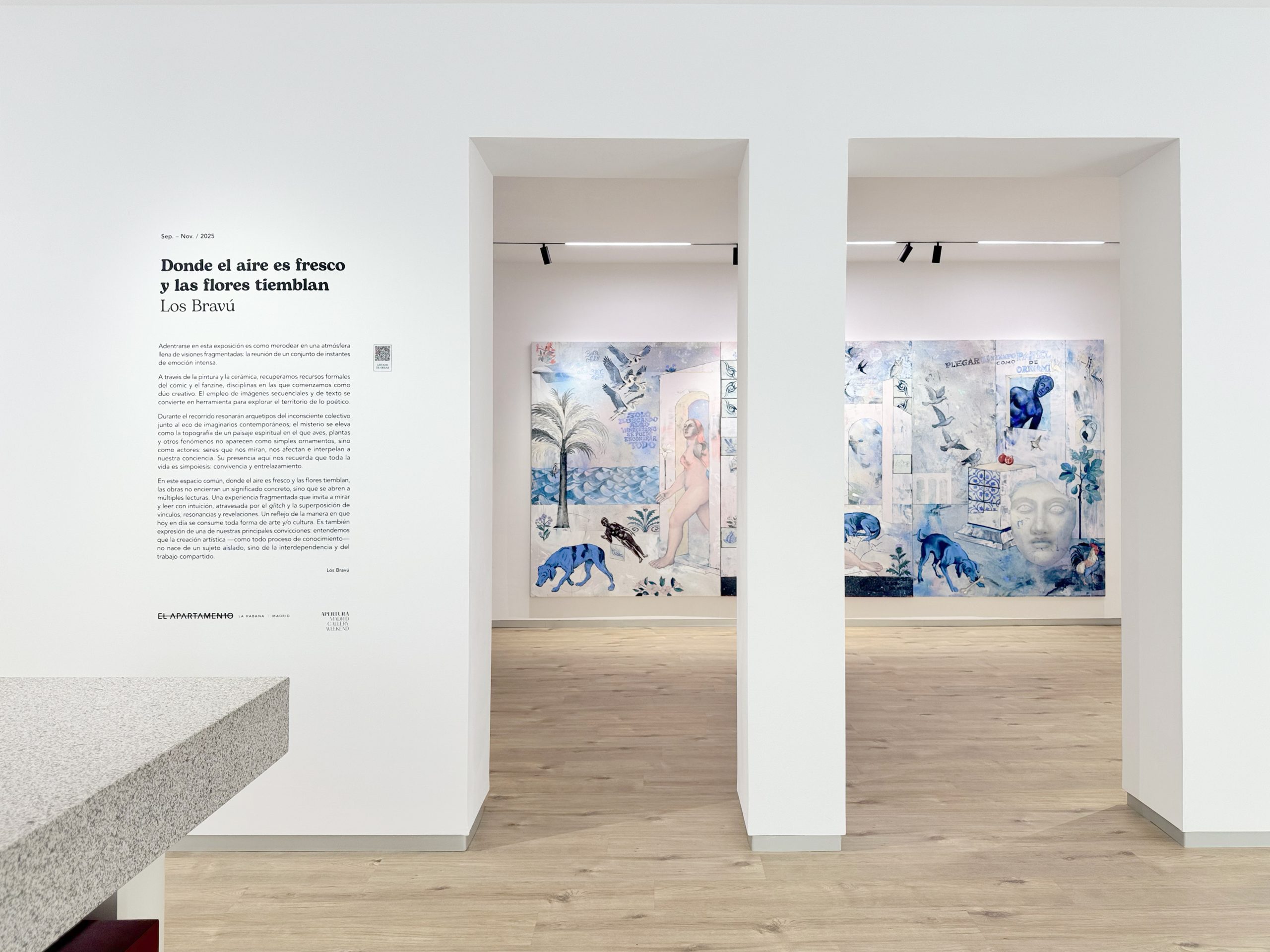 馬來西亞超強Handheld Fan推薦, image size:2560x1920