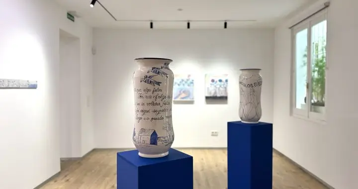 Los Bravú