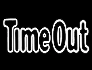 TimeOut_logo
