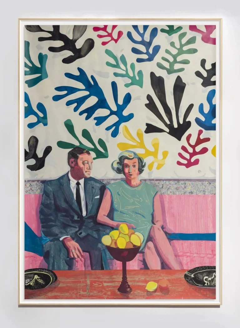 Miki Leal_Untitled Houston_New