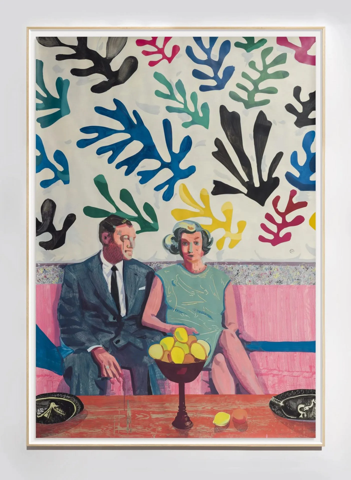 Miki Leal_Untitled Houston_New