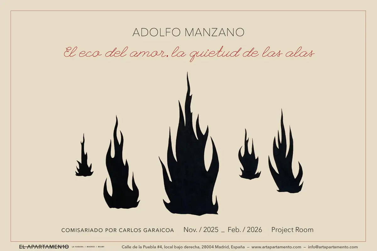 Adolfo Manzano_Expo_Invi