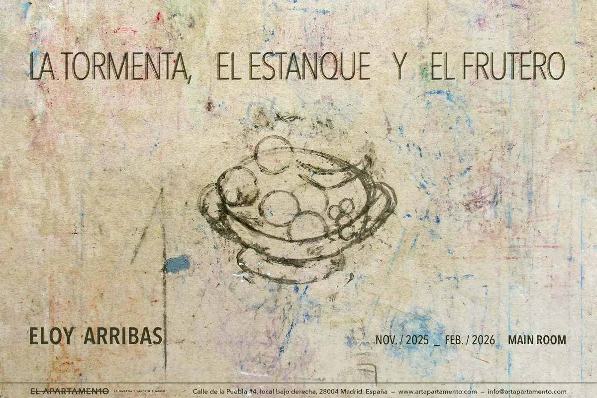 Eloy Arribas_Expo_Invi