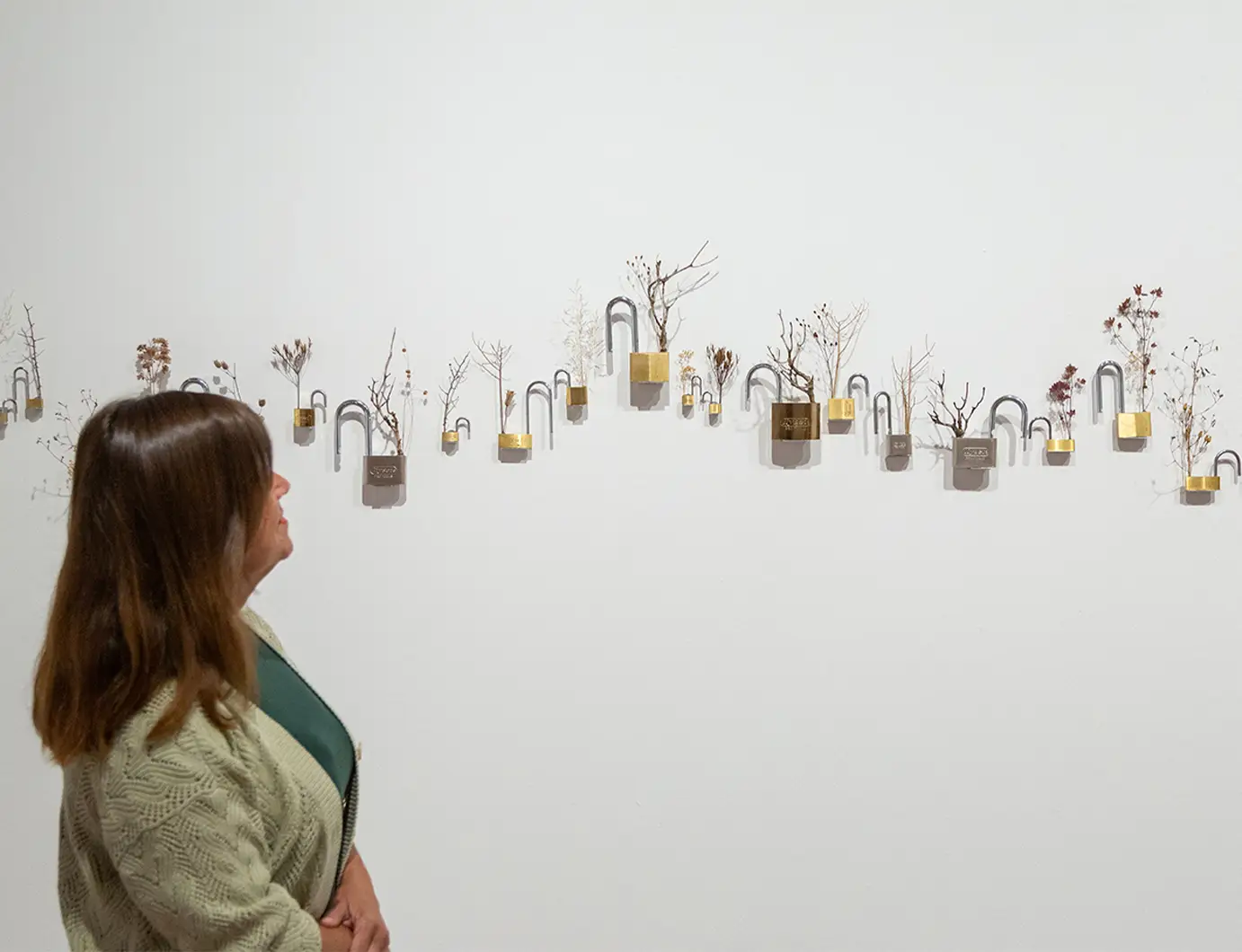 Diana Fonseca_La Térmica