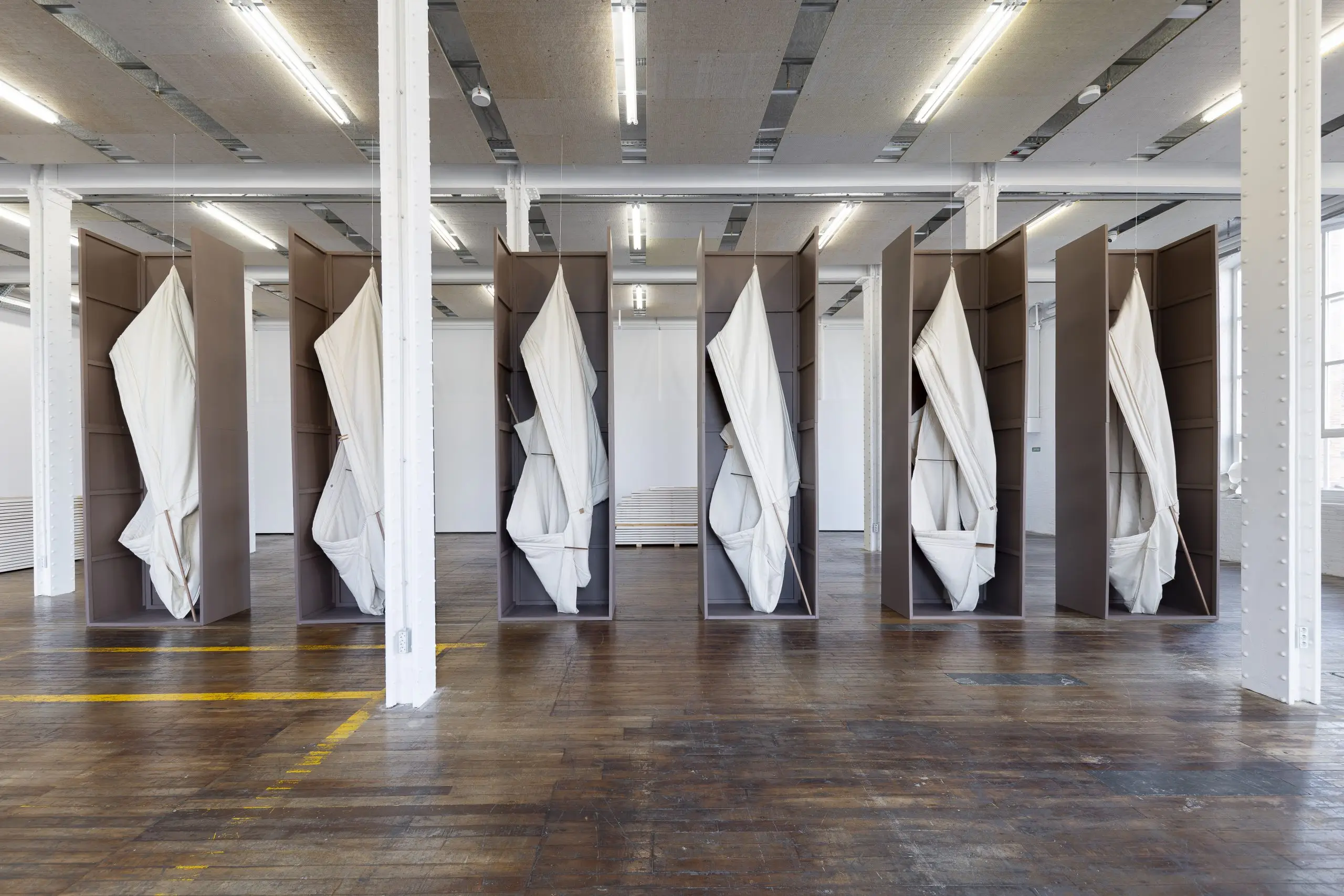 管理- Dup15Q 联盟, image size:2560x1708