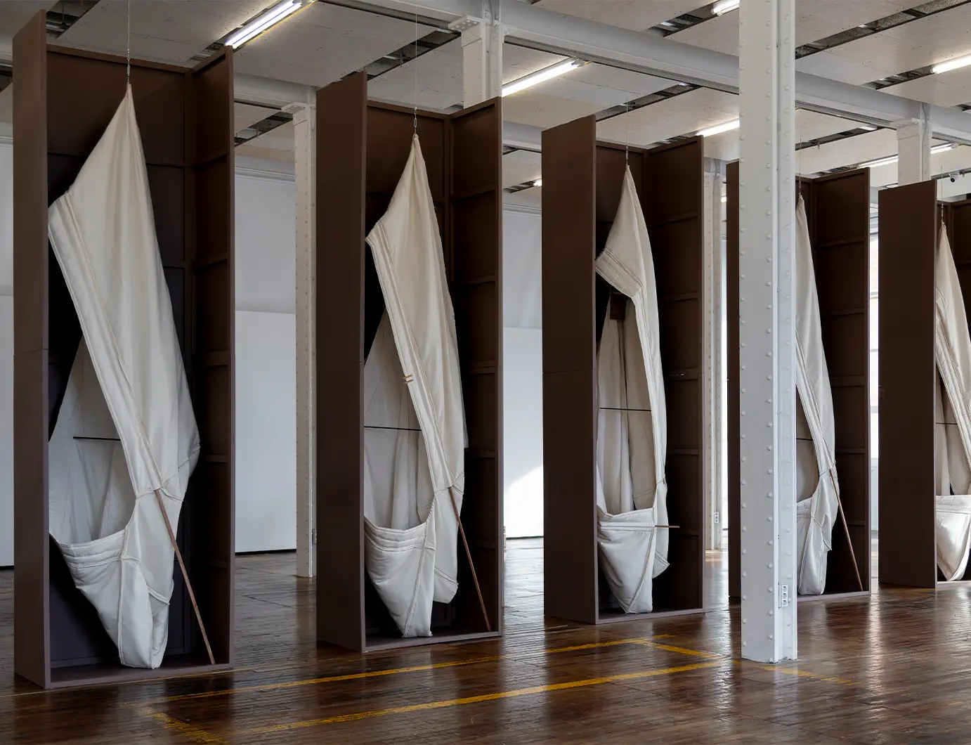 Fuentesal Arenillas_Lalirio