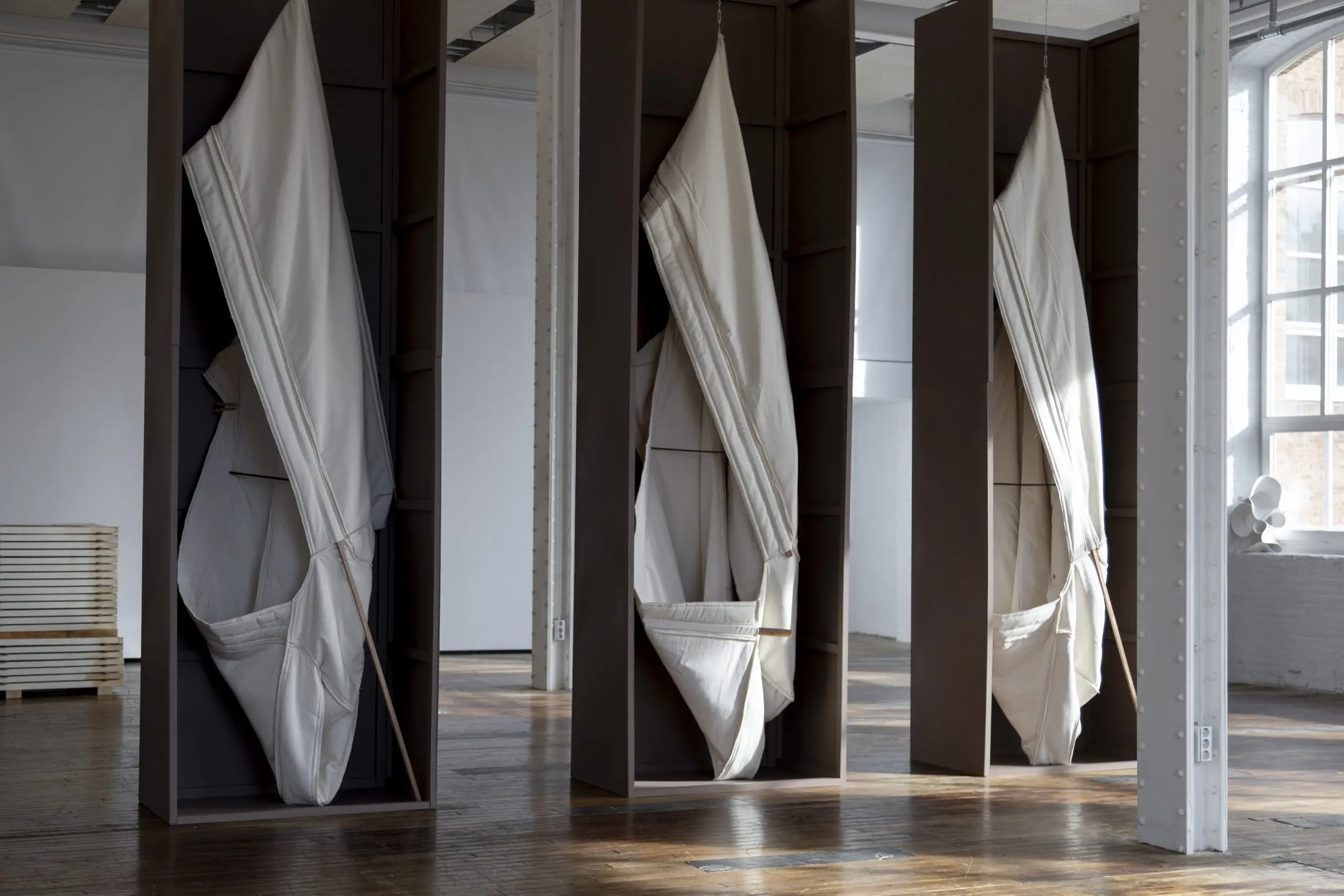 蒙古帝国| 刺客信条中文维基| Fandom, image size:2560x1708