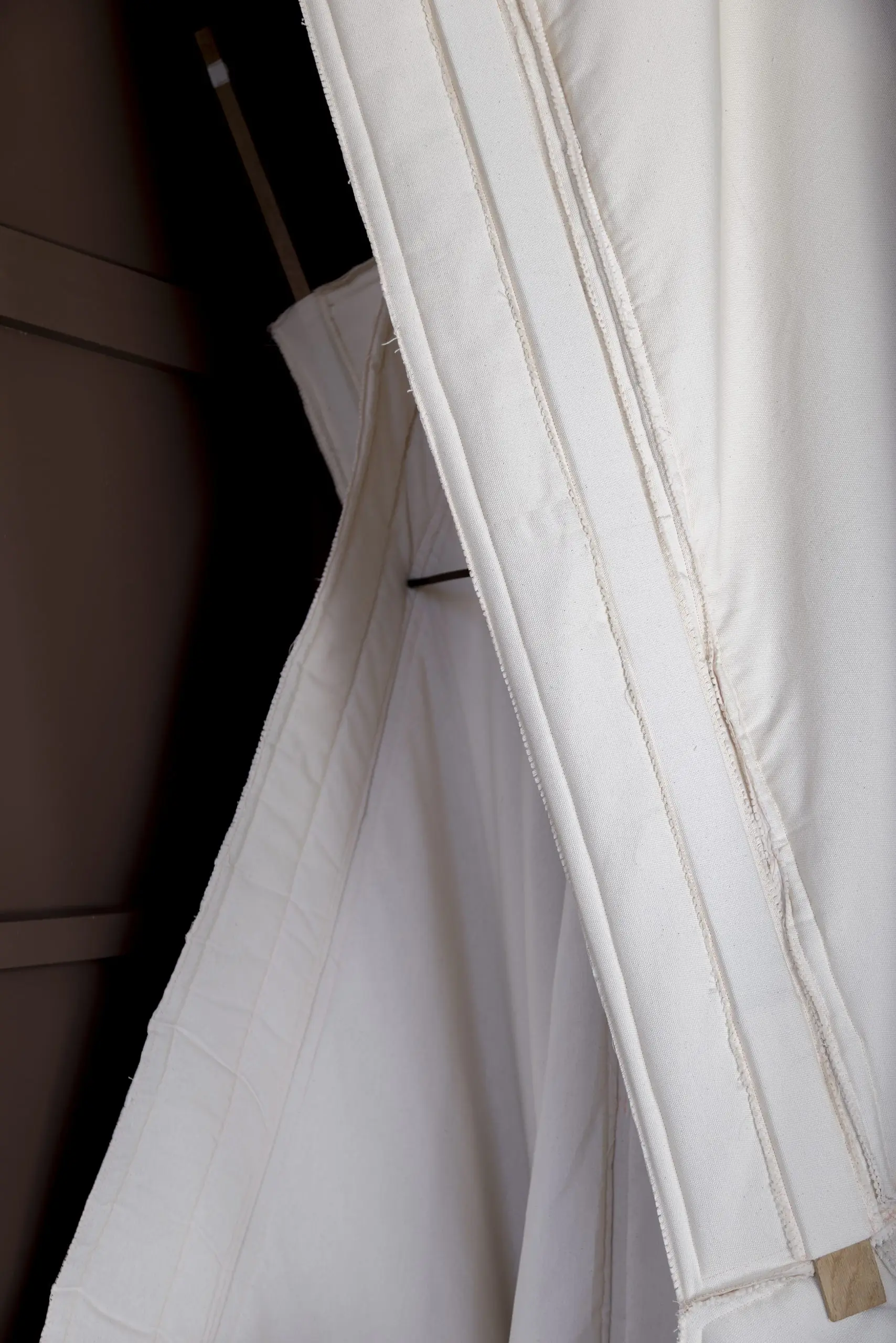 Fuentesal Arenillas_LALIRIO