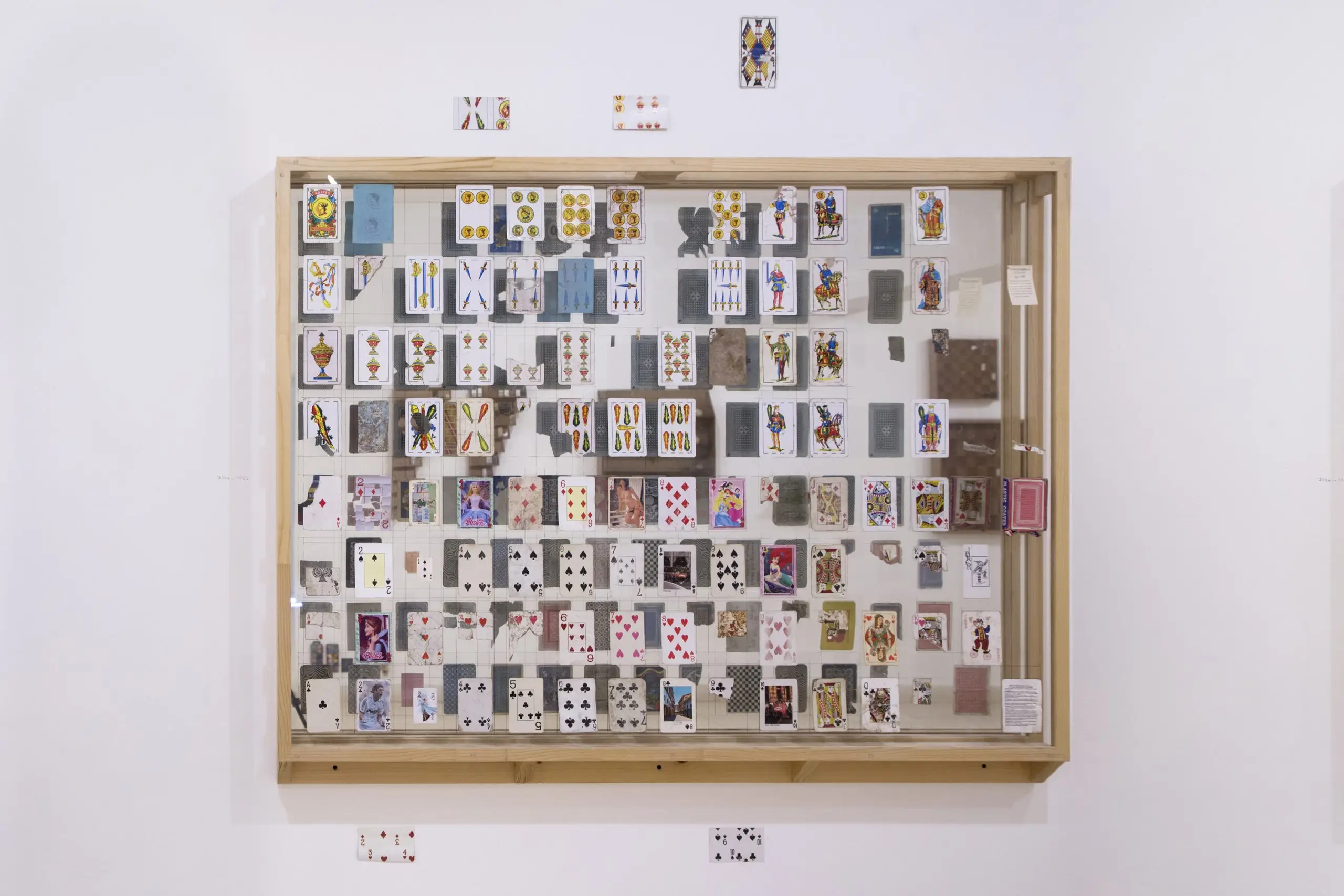 José Manuel Mesías