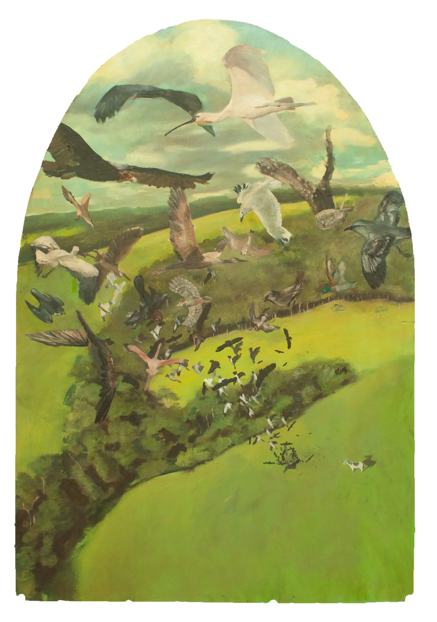 何塞-曼努埃尔-梅西亚斯