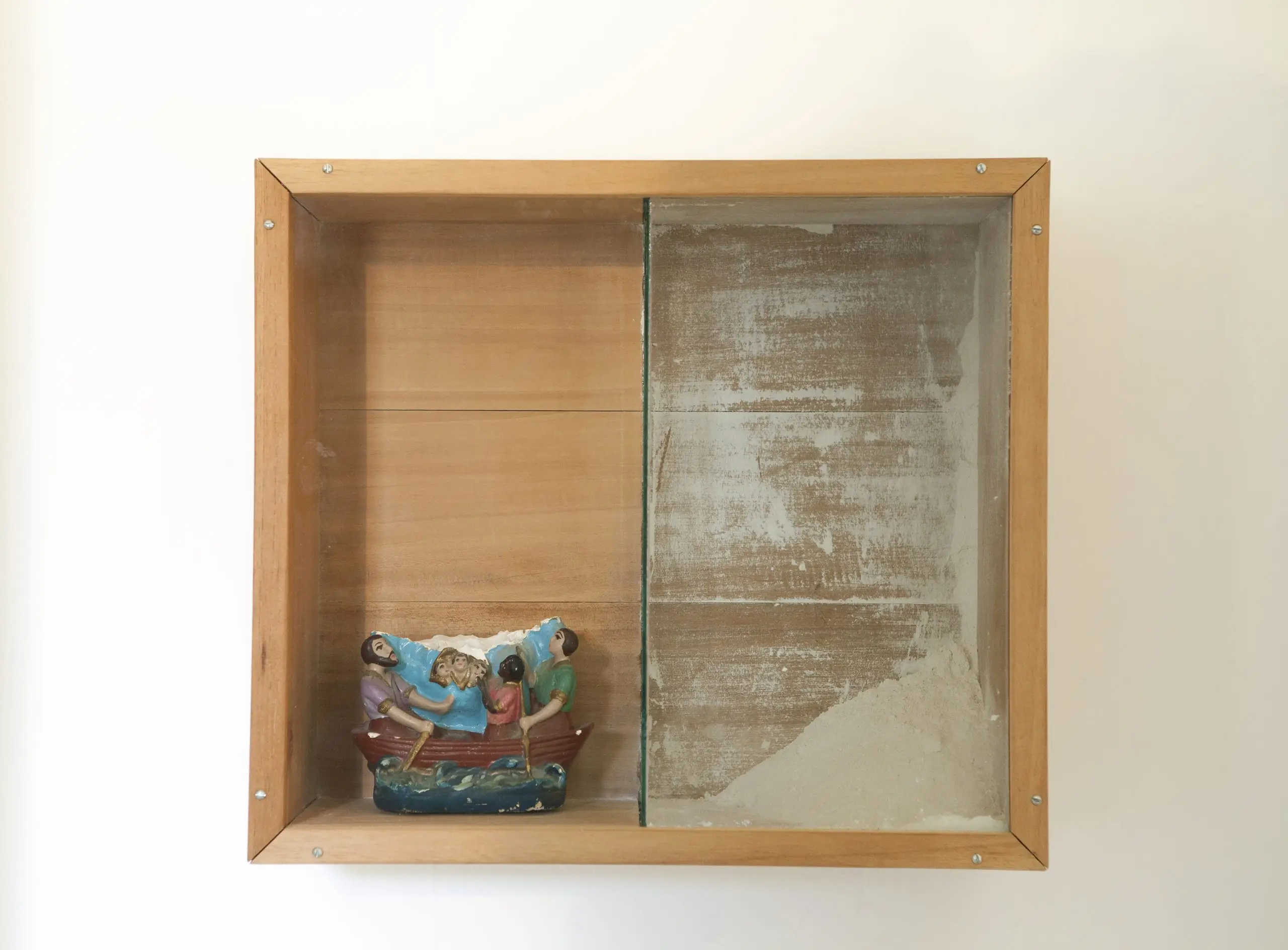 何塞-曼努埃尔-梅西亚斯